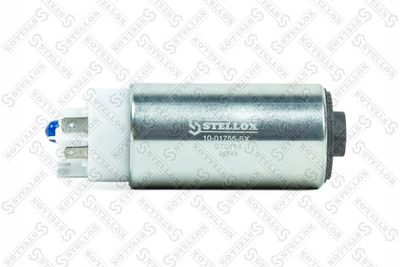Fuel Pump STELLOX 10-01755-SX