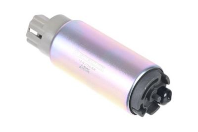 Fuel Pump STELLOX 10-01756-SX