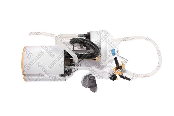 STELLOX 10-01761-SX Fuel Pump