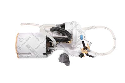 Fuel Pump STELLOX 10-01761-SX