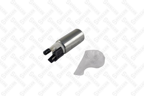 STELLOX 10-01762-SX Fuel Pump