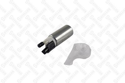 Fuel Pump STELLOX 10-01762-SX