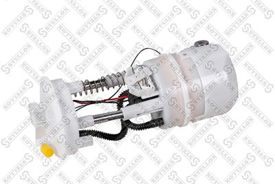 Fuel Pump STELLOX 10-01765-SX