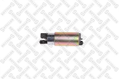 Fuel Pump STELLOX 10-01766-SX