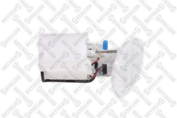 STELLOX 10-01769-SX Fuel Pump