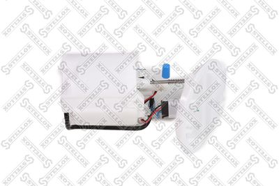 Fuel Pump STELLOX 10-01769-SX