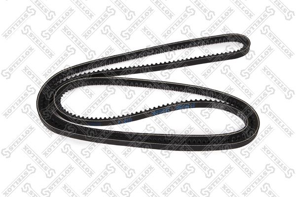 STELLOX 10-01775-SX V-Belt