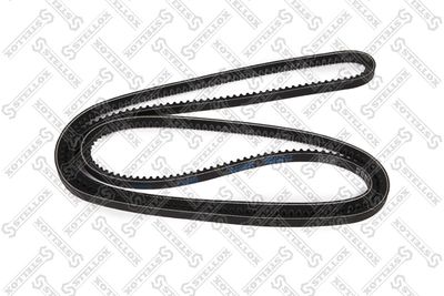 V-Belt STELLOX 10-01775-SX
