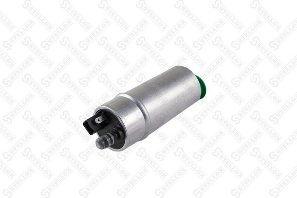 STELLOX 10-01786-SX Fuel Pump