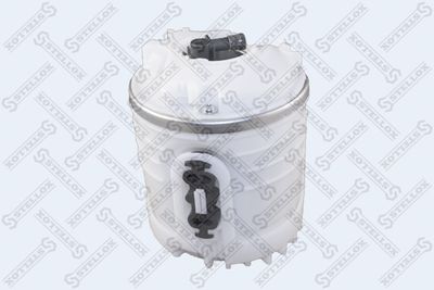 Fuel Pump STELLOX 10-02002-SX