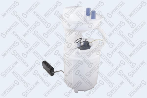 STELLOX 10-02005-SX Fuel Pump
