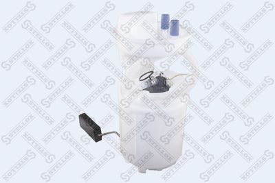 Fuel Pump STELLOX 10-02005-SX