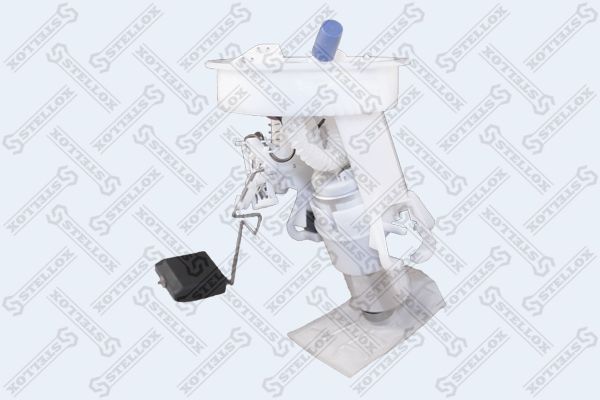 STELLOX 10-02006-SX Fuel Pump