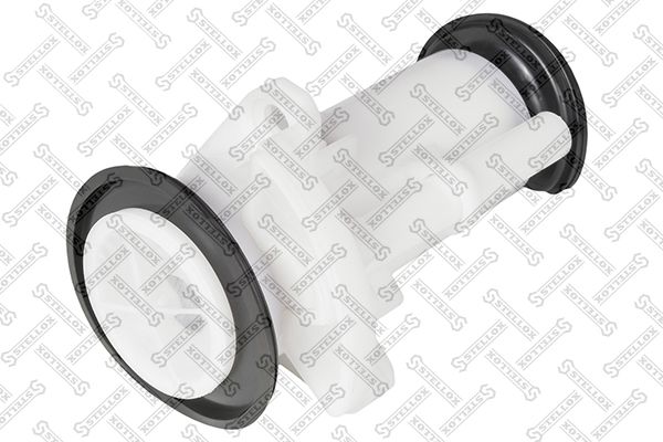 STELLOX 10-02007-SX Fuel Pump
