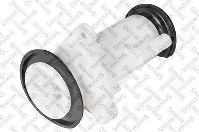 Fuel Pump STELLOX 10-02007-SX