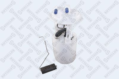 Fuel Pump STELLOX 10-02009-SX
