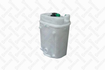 Fuel Pump STELLOX 10-02010-SX