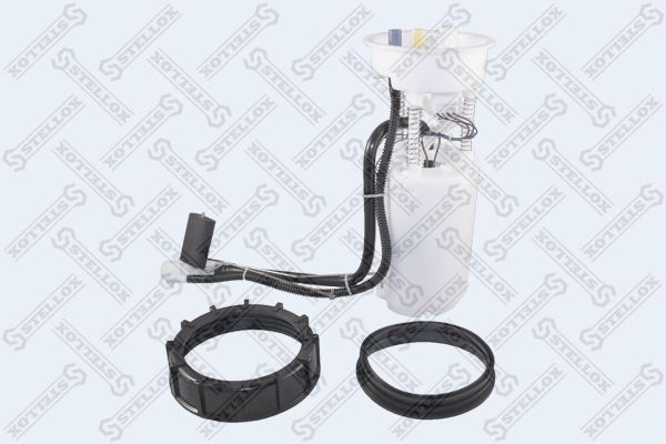 STELLOX 10-02011-SX Fuel Pump