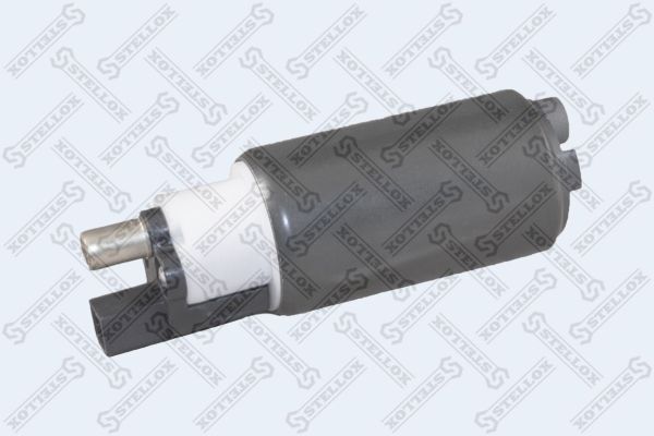 STELLOX 10-02013-SX Fuel Pump