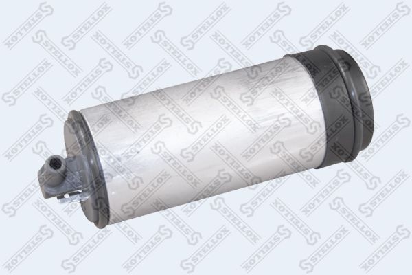 STELLOX 10-02014-SX Fuel Pump