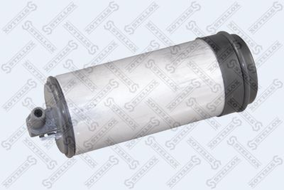 Fuel Pump STELLOX 10-02014-SX