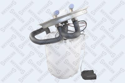 Fuel Pump STELLOX 10-02015-SX