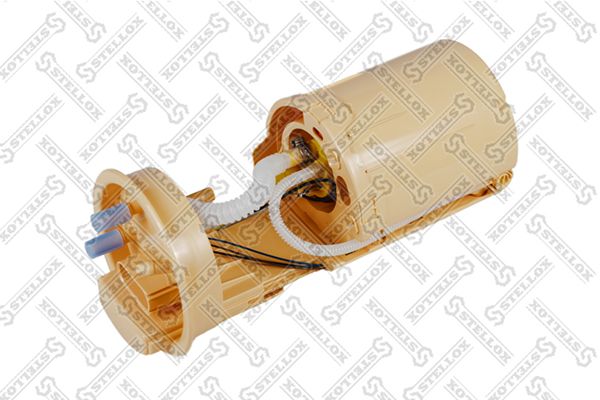 STELLOX 10-02027-SX Fuel Pump