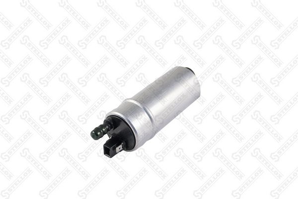 STELLOX 10-02028-SX Fuel Pump