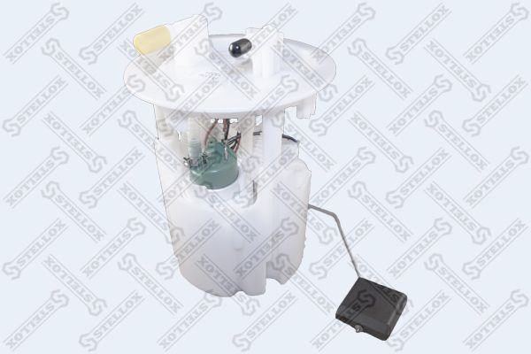 STELLOX 10-02036-SX Fuel Pump