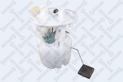 Fuel Pump STELLOX 10-02036-SX