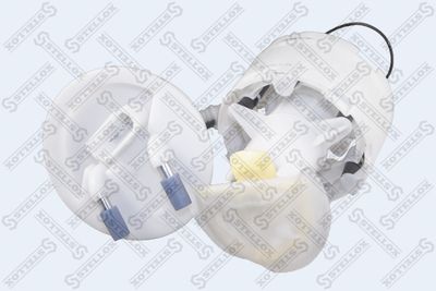 Fuel Pump STELLOX 10-02043-SX