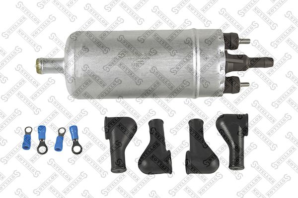 STELLOX 10-02044-SX Fuel Pump