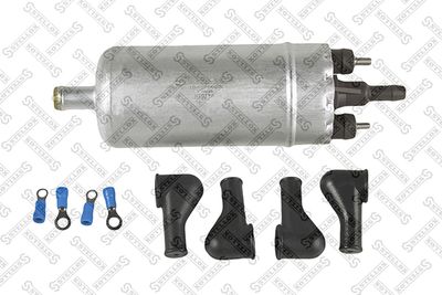 Fuel Pump STELLOX 10-02044-SX