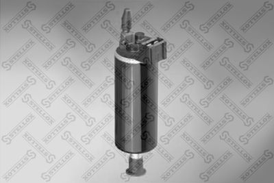 Fuel Pump STELLOX 10-02045-SX