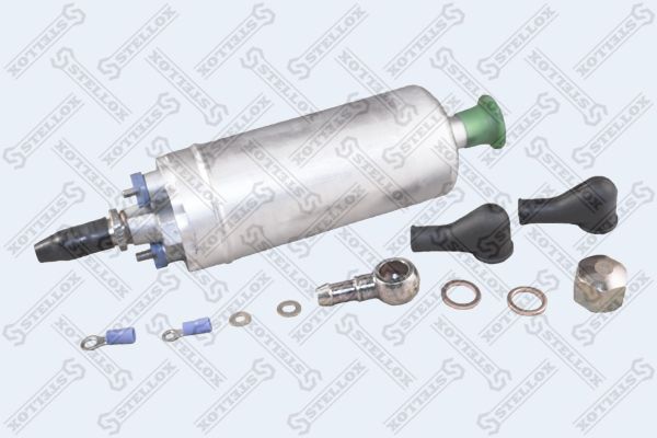 STELLOX 10-02047-SX Fuel Pump