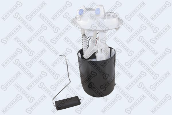 STELLOX 10-02049-SX Fuel Pump