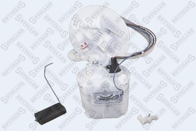 Fuel Pump STELLOX 10-02053-SX