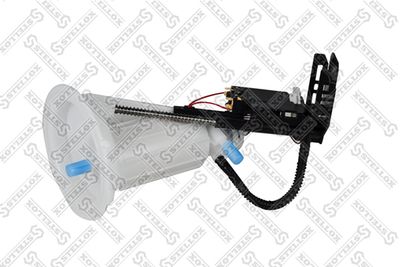 Fuel Pump STELLOX 10-02058-SX