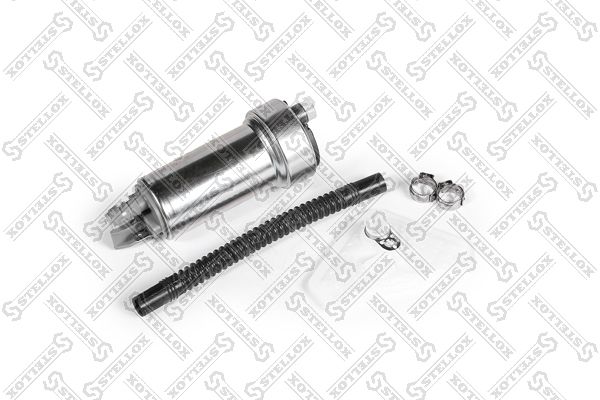 STELLOX 10-02065-SX Fuel Pump