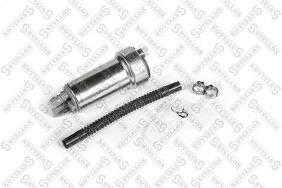 Fuel Pump STELLOX 10-02065-SX