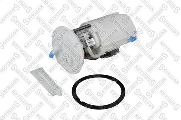 STELLOX 10-02067-SX Fuel Pump