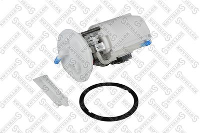 Fuel Pump STELLOX 10-02067-SX