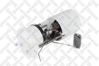 Fuel Pump STELLOX 10-02069-SX