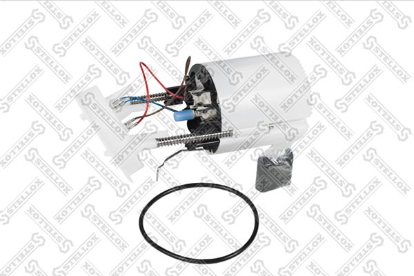 STELLOX 10-02071-SX Fuel Pump