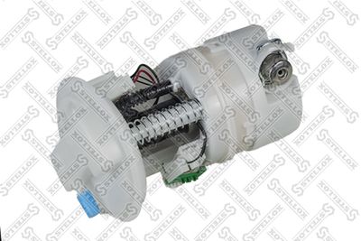 Fuel Pump STELLOX 10-02073-SX
