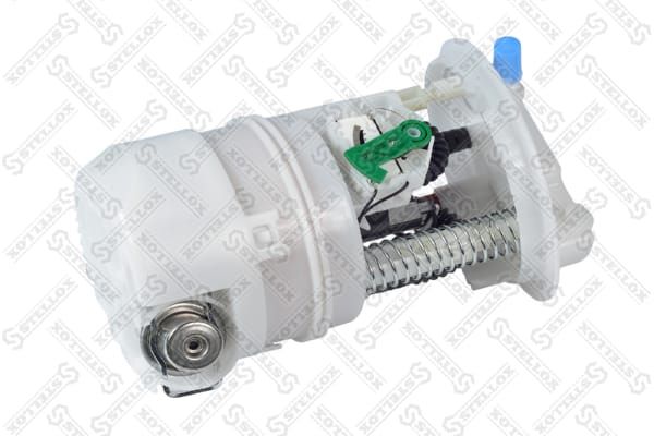 STELLOX 10-02081-SX Fuel Pump