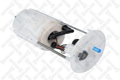 Fuel Pump STELLOX 10-02093-SX