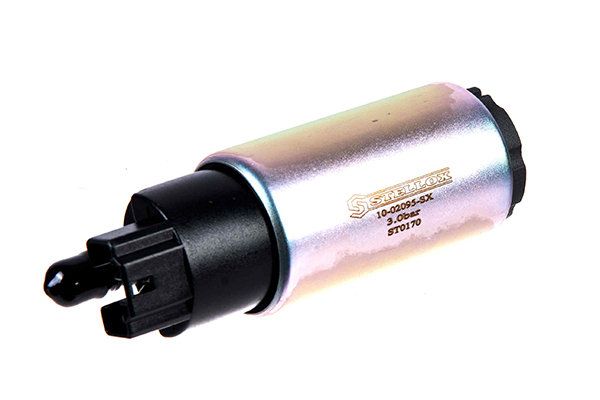 STELLOX 10-02095-SX Fuel Pump