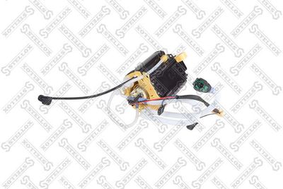Fuel Pump STELLOX 10-02102-SX