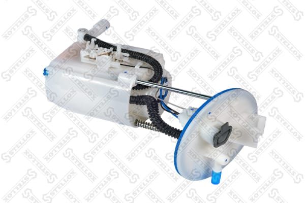 STELLOX 10-02123-SX Fuel Pump